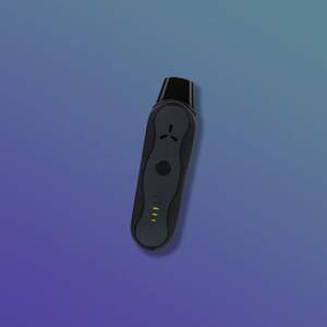 Вапорайзер AirVape XS GO