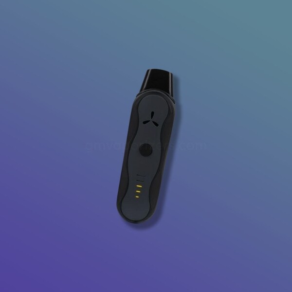 Вапорайзер AirVape XS GO Вапорайзер AirVape XS GO