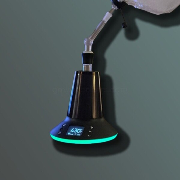 Вапорайзер Arizer XQ2 Вапорайзер Arizer XQ2